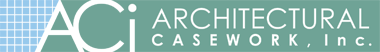 Architectural Casework, Inc.